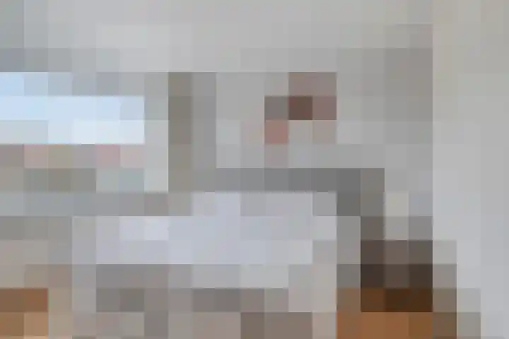 De Reitstraat 2 Goirle thumbnail 13