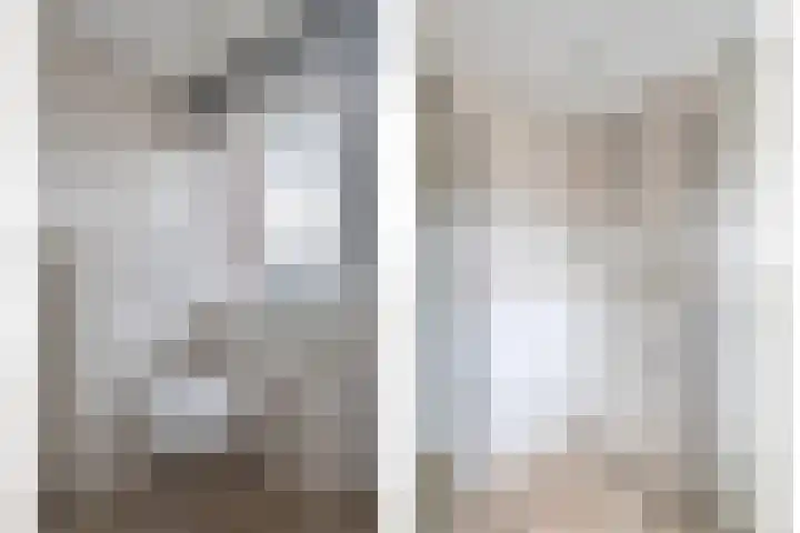 De Reitstraat 2 Goirle thumbnail 16