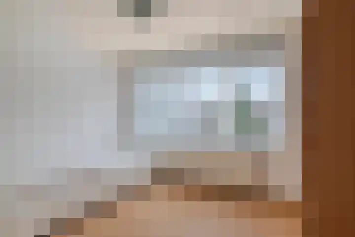 De Reitstraat 2 Goirle thumbnail 19