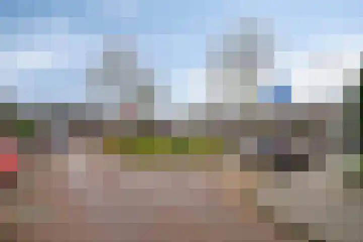 De Reitstraat 2 Goirle thumbnail 30