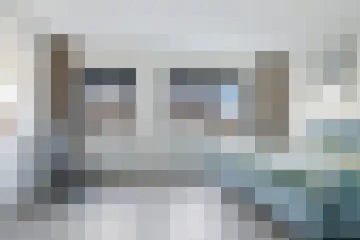 De Rekere 56 in Warmenhuizen