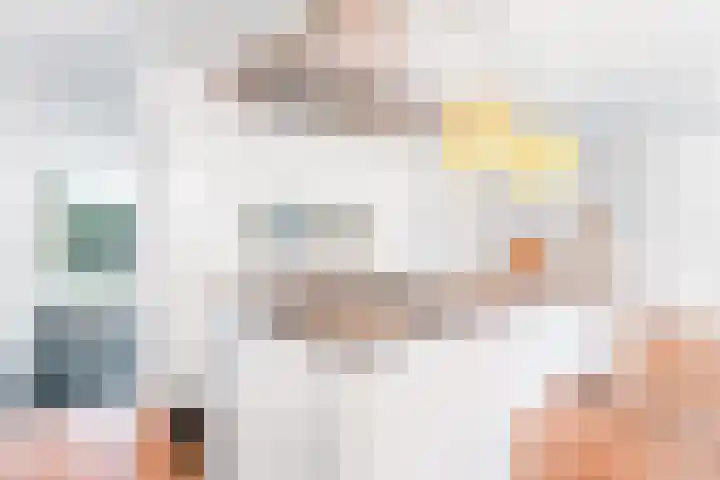 De Remise 10 Amersfoort thumbnail 13