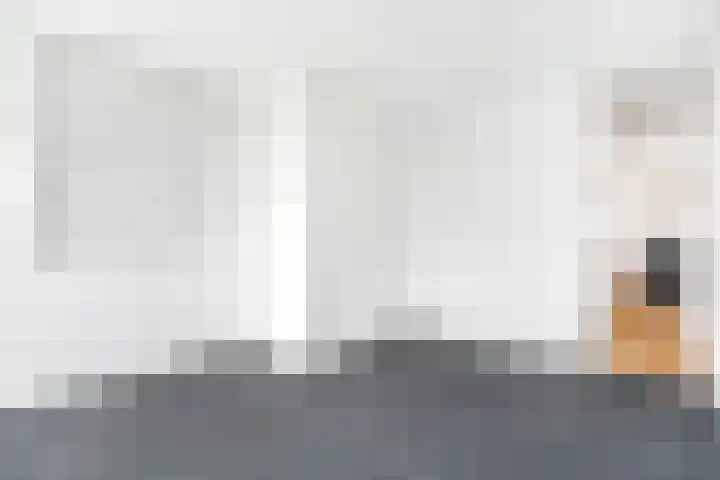 De Remise 10 Amersfoort thumbnail 15