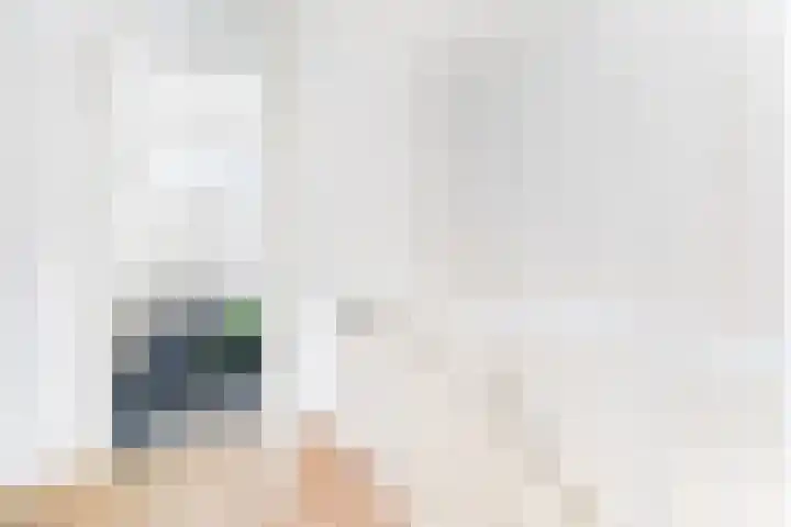 De Remise 10 Amersfoort thumbnail 17