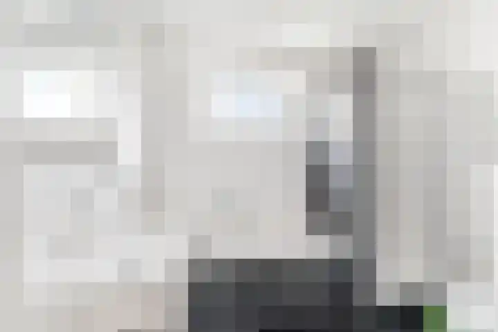 De Remise 10 Amersfoort thumbnail 18