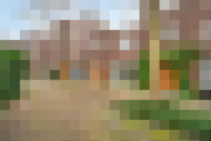 De Remise 10 Amersfoort thumbnail 27