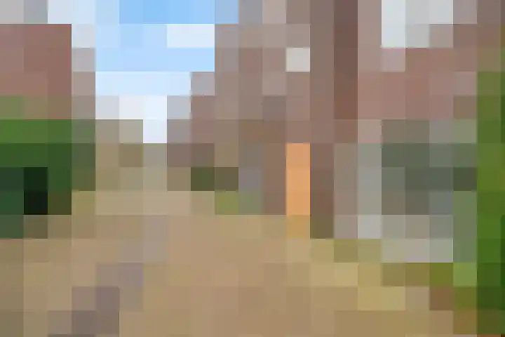 De Remise 10 Amersfoort thumbnail 28