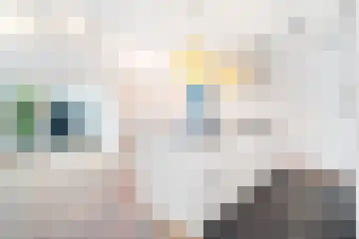 De Remise 10 Amersfoort thumbnail 7