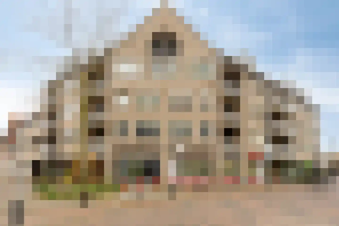 De Remise 12 Eindhoven