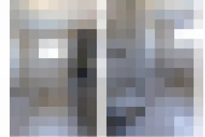 De Remize 6 Stiens thumbnail 10