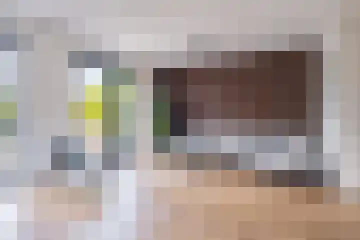 De Remize 6 Stiens foto 2