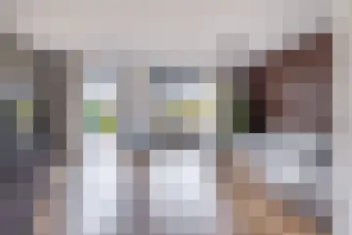 De Remize 6 Stiens thumbnail 20