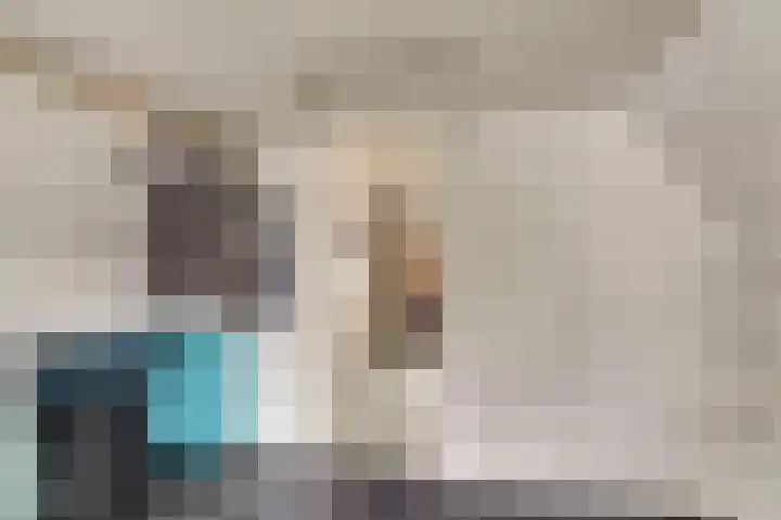 De Remize 6 Stiens thumbnail 21