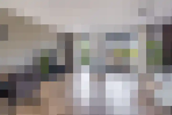 De Remize 6 Stiens thumbnail 21