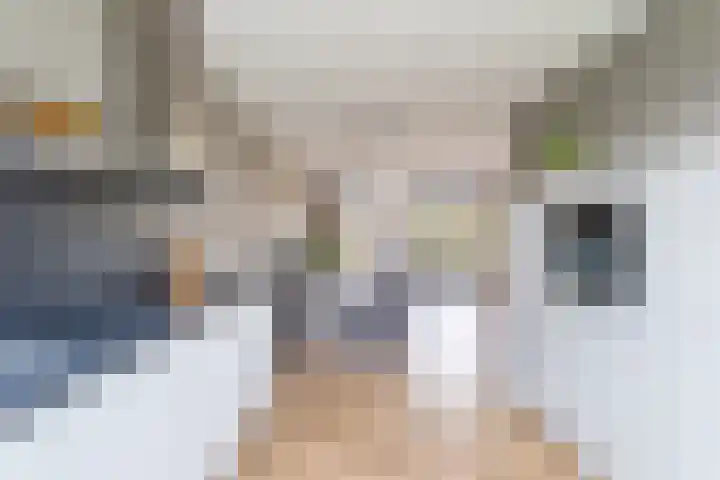 De Remize 6 Stiens thumbnail 24