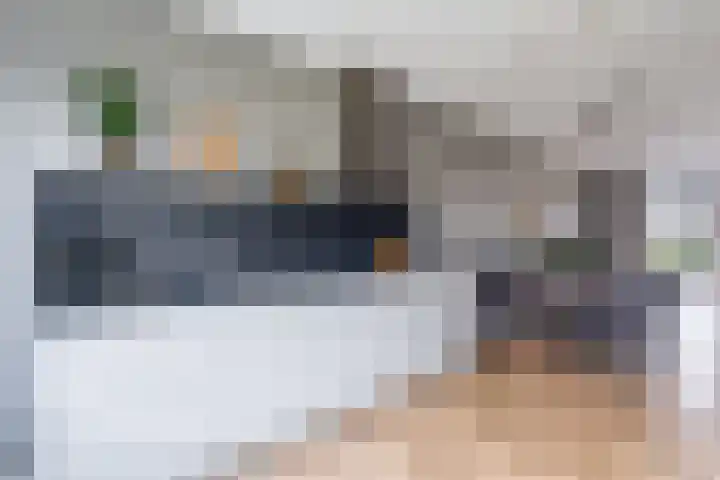 De Remize 6 Stiens thumbnail 25