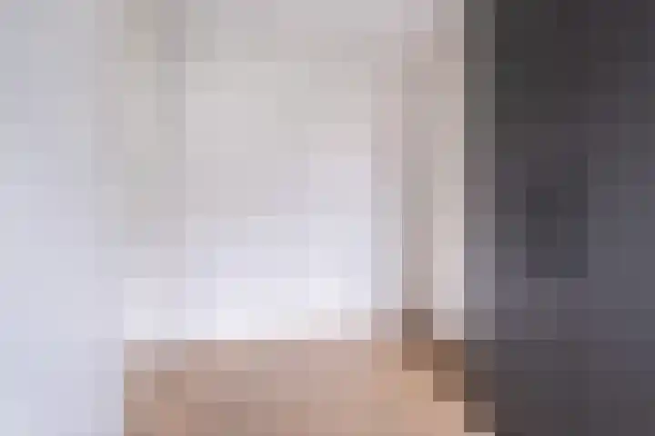 De Remize 6 Stiens thumbnail 29