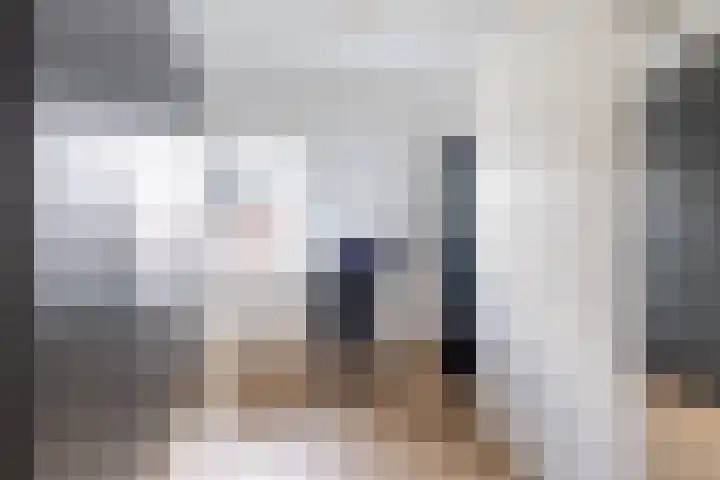 De Remize 6 Stiens thumbnail 30