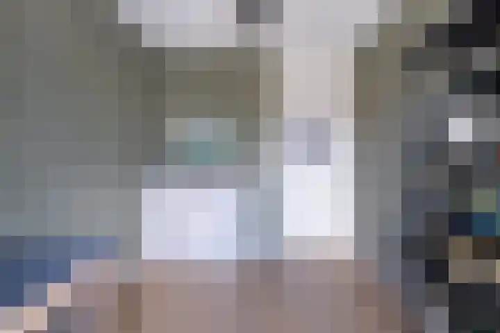 De Remize 6 Stiens thumbnail 31