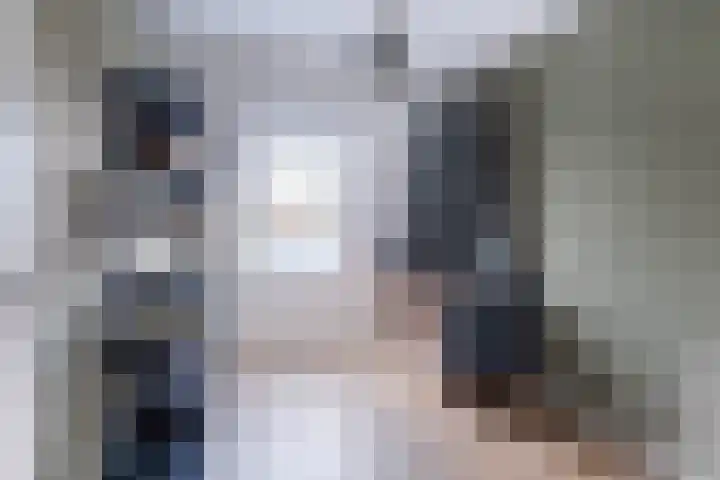 De Remize 6 Stiens thumbnail 32