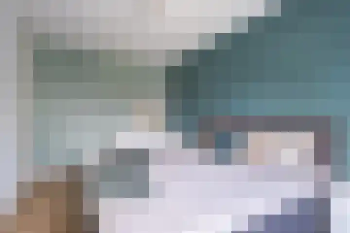 De Remize 6 Stiens thumbnail 33