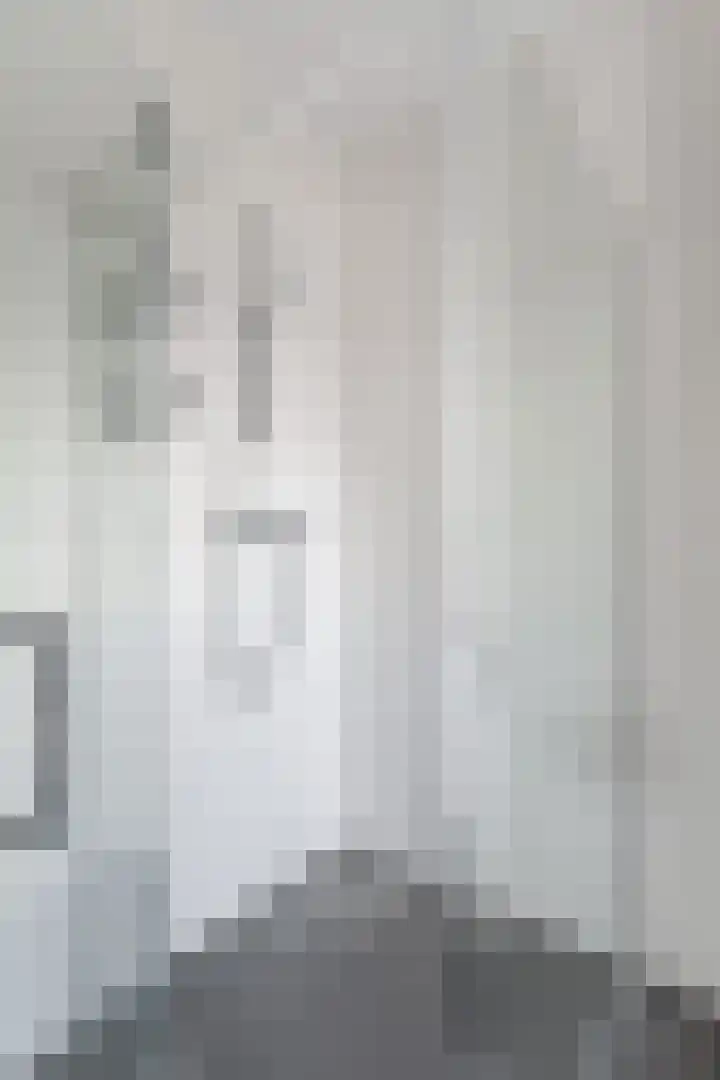 De Remize 6 Stiens thumbnail 37