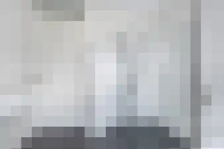 De Remize 6 Stiens thumbnail 39