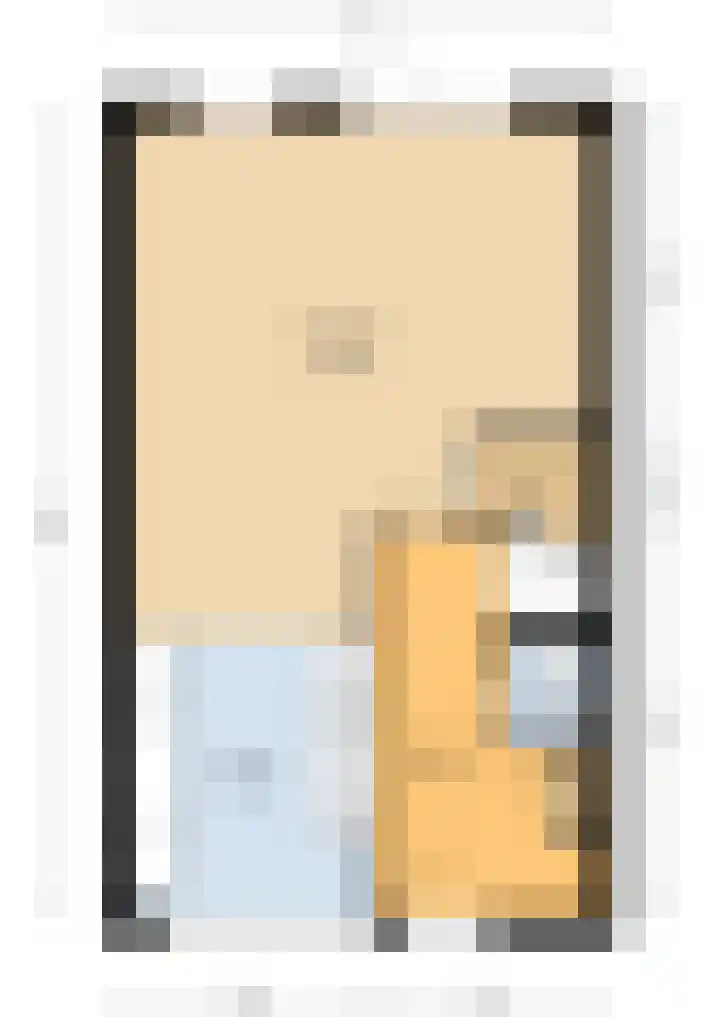 De Remize 6 Stiens thumbnail 51