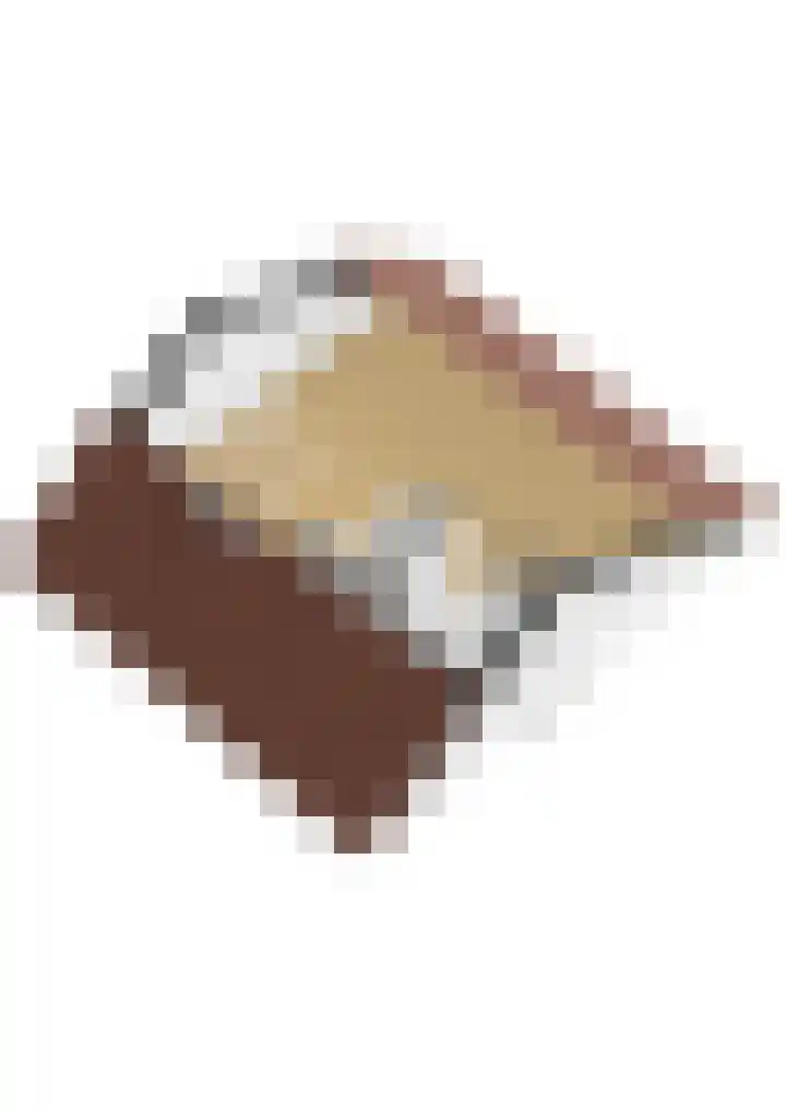 De Remize 6 Stiens thumbnail 58