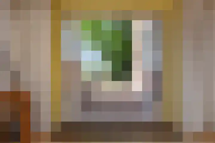 De Remize 6 Stiens thumbnail 9