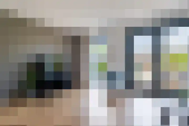 De Remize 6 Stiens thumbnail 9