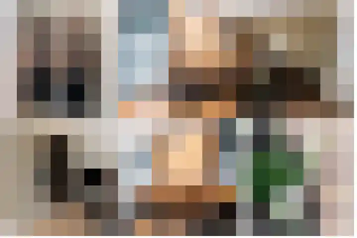 De Reuzelaar 4 Hoeven thumbnail 10
