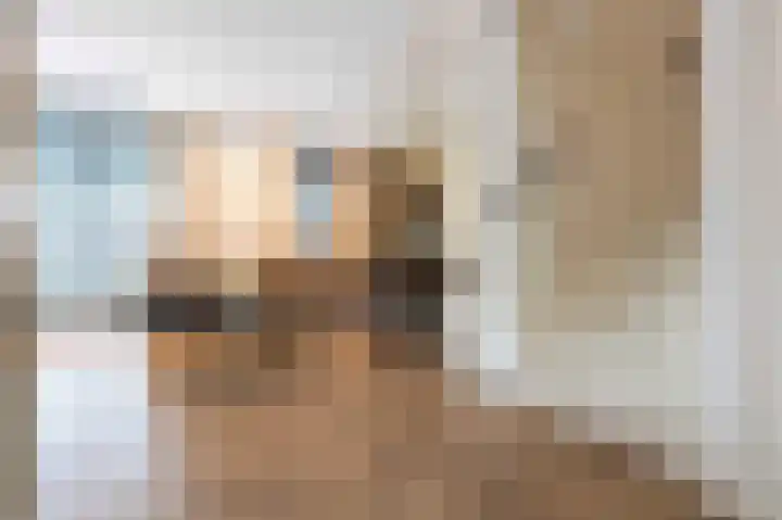 De Reuzelaar 4 Hoeven thumbnail 11