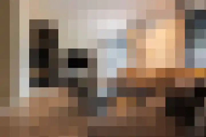 De Reuzelaar 4 Hoeven thumbnail 12