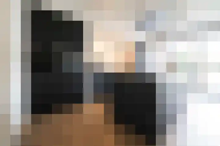 De Reuzelaar 4 Hoeven thumbnail 17
