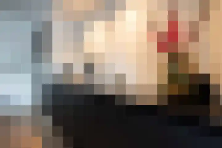 De Reuzelaar 4 Hoeven thumbnail 20