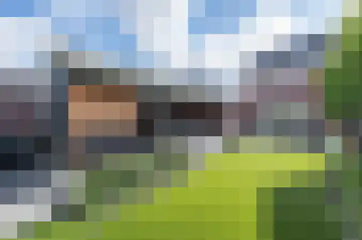 De Reuzelaar 4 Hoeven thumbnail 25