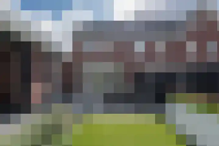 De Reuzelaar 4 Hoeven thumbnail 26