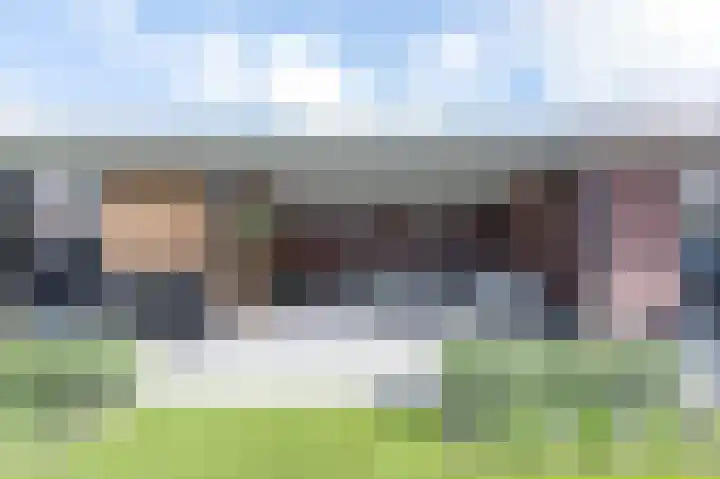 De Reuzelaar 4 Hoeven thumbnail 33