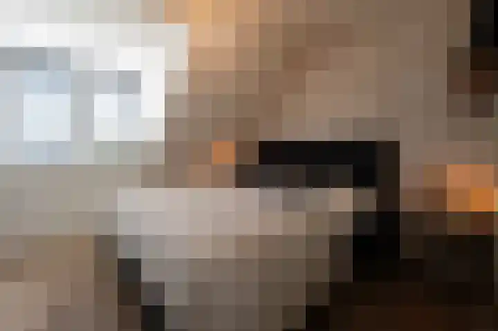 De Reuzelaar 4 Hoeven thumbnail 37