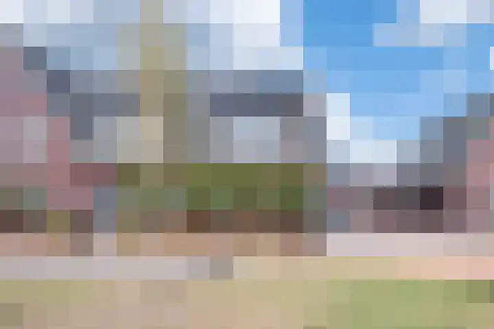 De Reuzelaar 4 Hoeven thumbnail 4