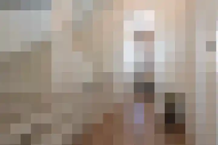 De Reuzelaar 4 Hoeven thumbnail 42