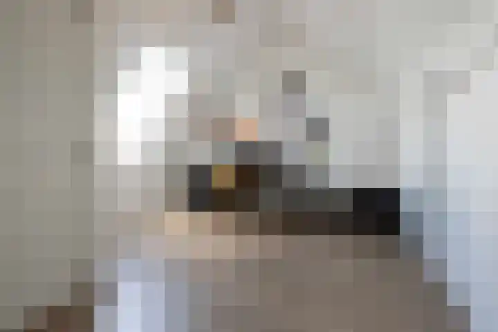 De Reuzelaar 4 Hoeven thumbnail 47
