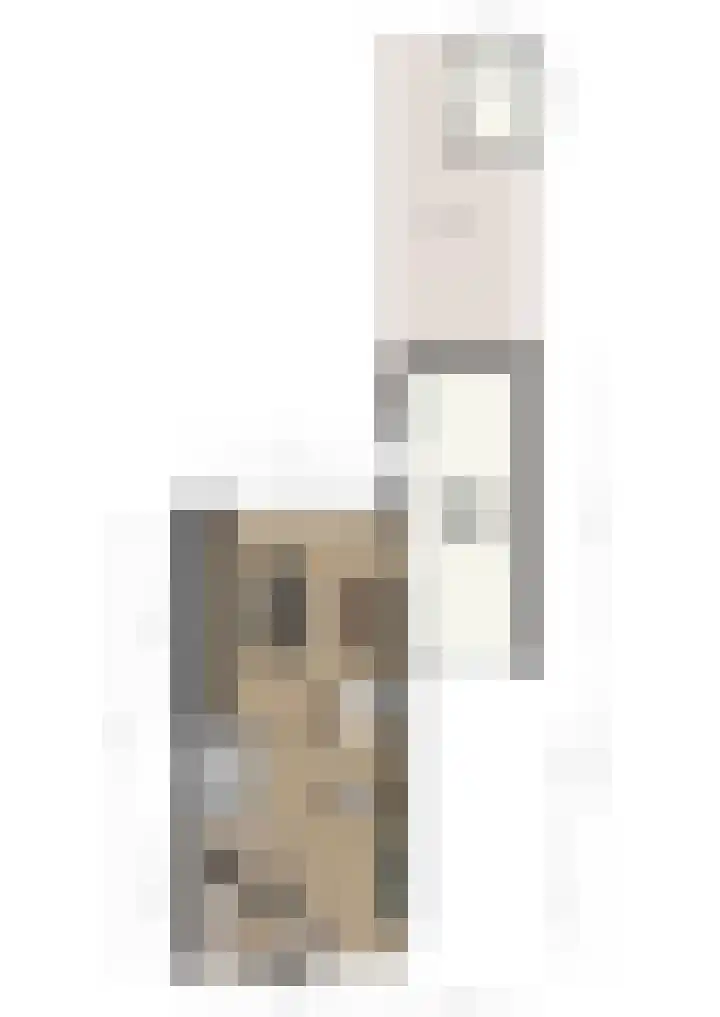 De Reuzelaar 4 Hoeven thumbnail 52