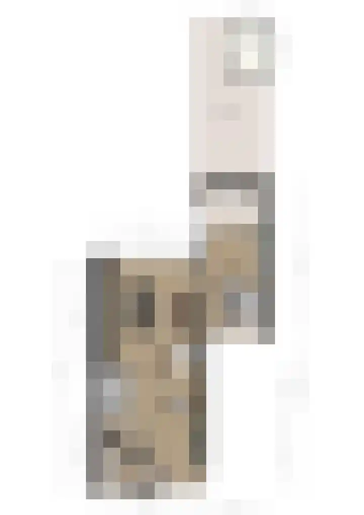 De Reuzelaar 4 Hoeven thumbnail 53