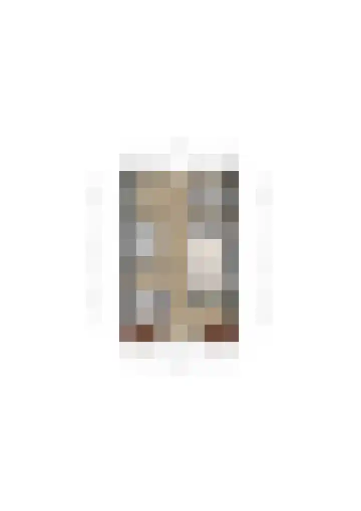 De Reuzelaar 4 Hoeven thumbnail 54