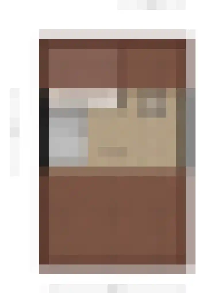 De Reuzelaar 4 Hoeven thumbnail 55