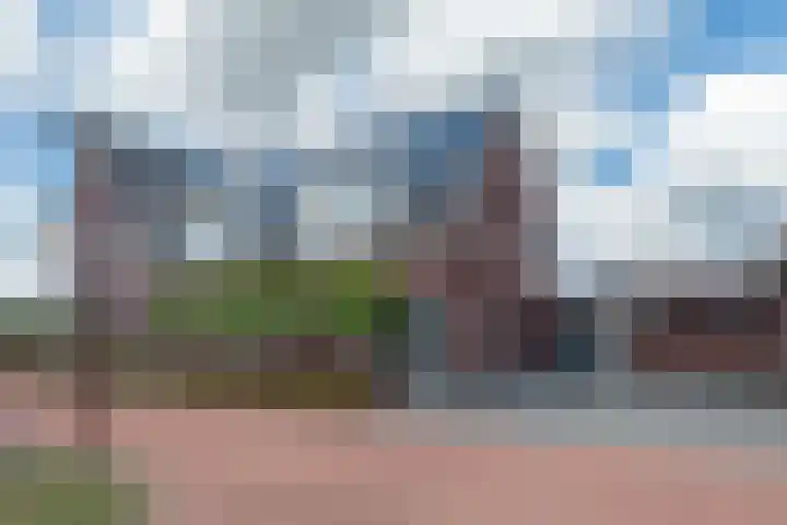 De Reuzelaar 4 Hoeven thumbnail 56