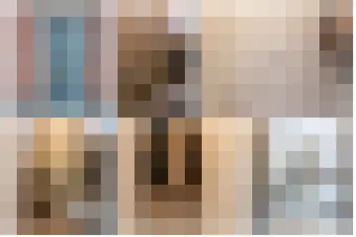 De Reuzelaar 4 Hoeven thumbnail 7