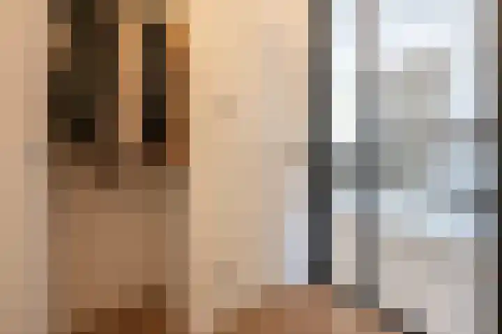 De Reuzelaar 4 Hoeven thumbnail 8